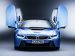 BMW i8 2015 Picture #77