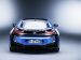 BMW i8 2015 Picture #20