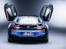 BMW i8 2015 Picture #169