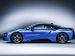 BMW i8 2015 Picture #156