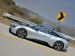 BMW i8 2015 Picture #84