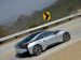 BMW i8 2015 Picture #155