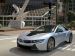 BMW i8 2015 Picture #112