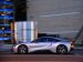 BMW i8 2015 Picture #100