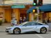 BMW i8 2015 Picture #26