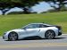 BMW i8 2015 Picture #128