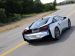 BMW i8 2015 Picture #93