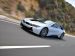 BMW i8 2015 Picture #48