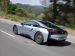 BMW i8 2015 Picture #19