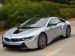 BMW i8 2015 Picture #53