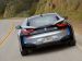 BMW i8 2015 Picture #49