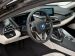 BMW i8 2015 Picture #158