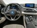 BMW i8 2015 Picture #101