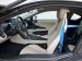 BMW i8 2015 Picture #29