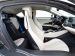 BMW i8 2015 Picture #148