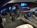 BMW i8 2015 Picture #141