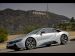 BMW i8 2015 Picture #13