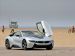 BMW i8 2015 Picture #21