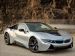 BMW i8 2015 Picture #171