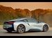 BMW i8 2015 Picture #74