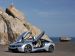 BMW i8 2015 Picture #70