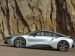 BMW i8 2015 Picture #94