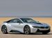 BMW i8 2015 Picture #166