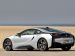 BMW i8 2015 Picture #102