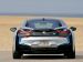 BMW i8 2015 Picture #69