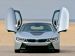 BMW i8 2015 Picture #115