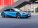 BMW i8 2015 Picture #186