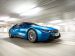 BMW i8 2015 Picture #177