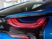 BMW i8 2015 Picture #197