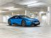 BMW i8 2015 Picture #204