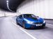 BMW i8 2015 Picture #198