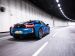 BMW i8 2015 Picture #178