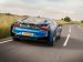 BMW i8 2015 Picture #176