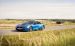 BMW i8 2015 Widescreen Picture #175