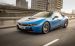 BMW i8 2015 Widescreen Picture #190