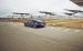 BMW i8 2015 Widescreen Picture #149