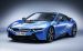 BMW i8 2015 Widescreen Picture #113