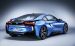 BMW i8 2015 Widescreen Picture #56