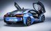 BMW i8 2015 Widescreen Picture #7