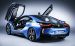 BMW i8 2015 Widescreen Picture #159