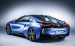 BMW i8 2015 Widescreen Picture #139