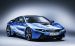 BMW i8 2015 Widescreen Picture #80