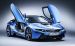 BMW i8 2015 Widescreen Picture #33