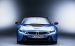 BMW i8 2015 Widescreen Picture #57