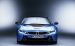 BMW i8 2015 Widescreen Picture #57