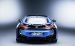 BMW i8 2015 Widescreen Picture #6